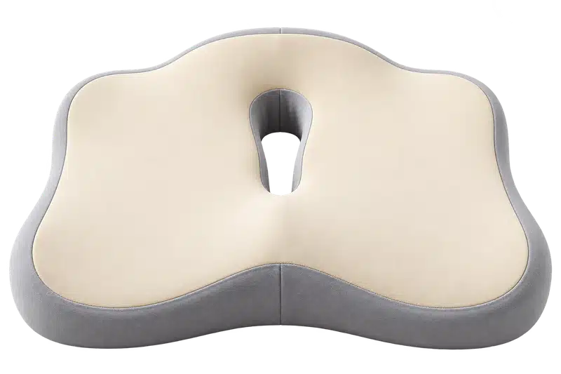 tail bone relefer cushion