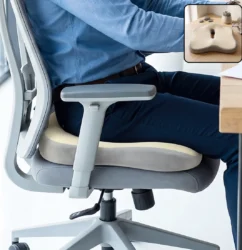 Seat-Pillow-HOPEMENT