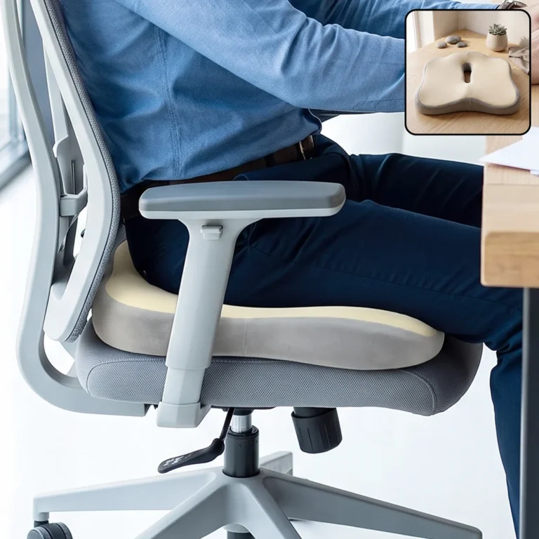 Seat-Pillow-HOPEMENT