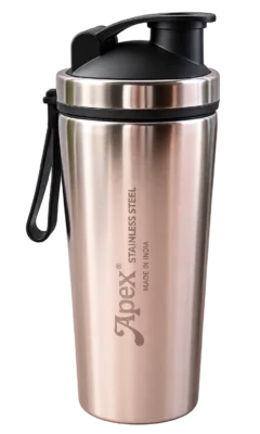 apex_shaker_high_quality_transparent