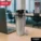 _gym_shaker_bottle_1000ml_02