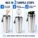 gym_shaker_bottle_1000ml_03