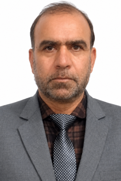 M.R,WANI director hopement.com